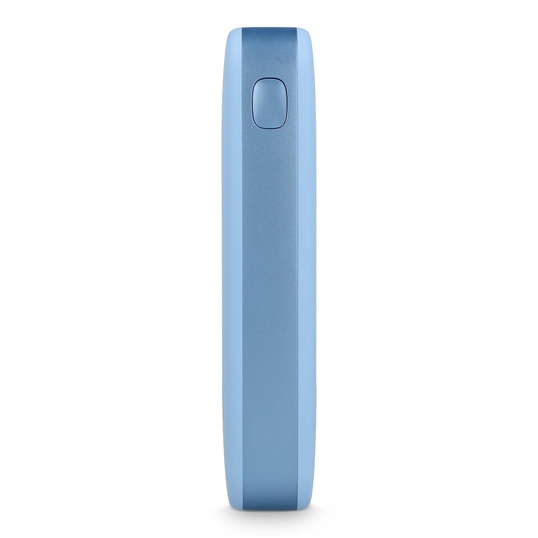 Fresh 'n Rebel Powerbank 24000 mAh PD USB-C - Ultra Forte Beatht