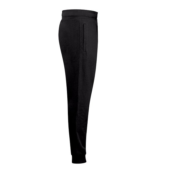 Jogginghose (Unisex) Badrilly