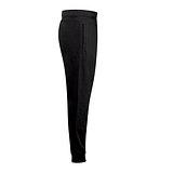 Jogginghose (Unisex) Badrilly