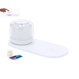 Ladegerät Lampe Idnal