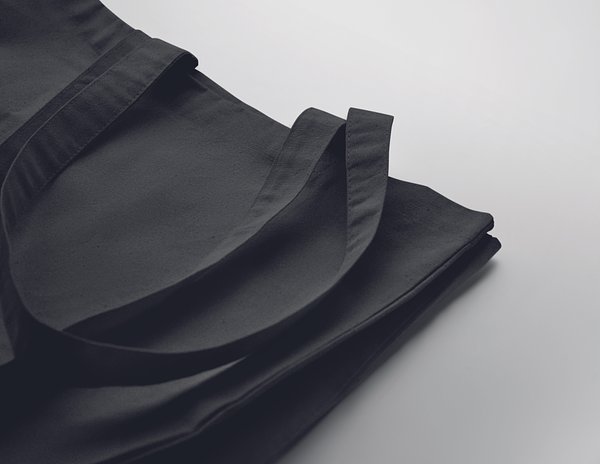 Einkaufstasche Fairtrade 180g Anicha