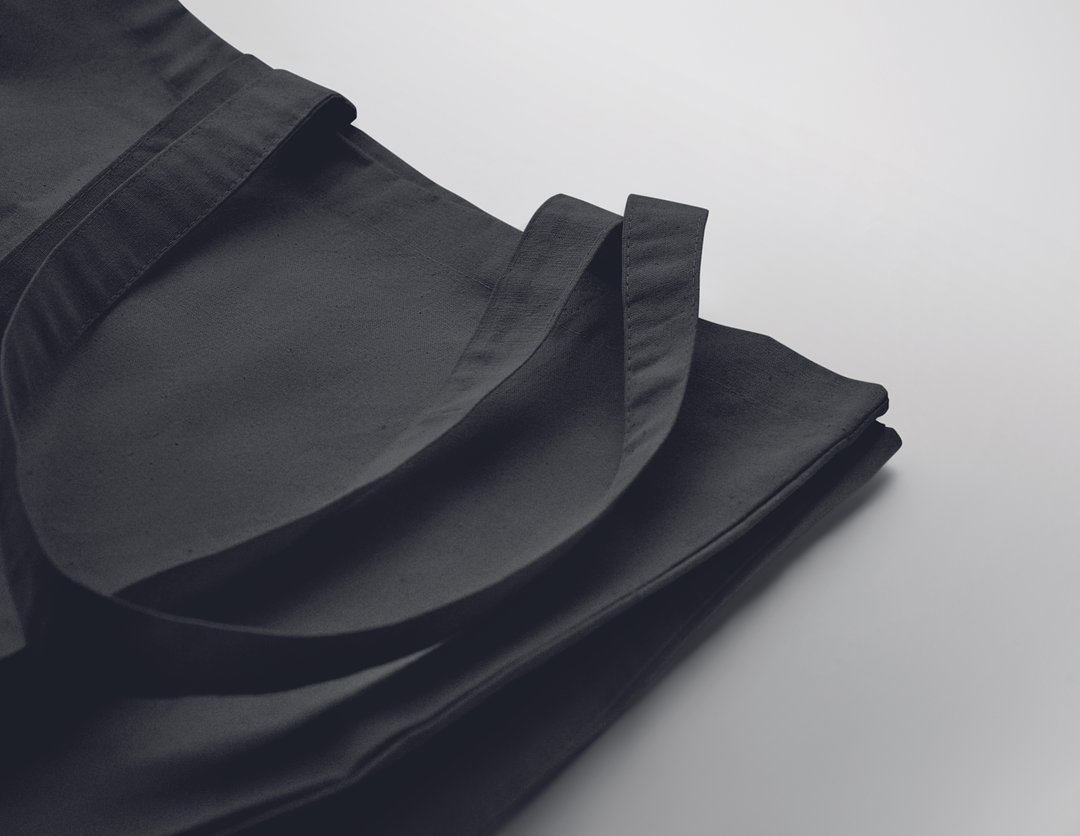 Einkaufstasche Fairtrade 180g Anicha