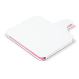 Selbstklebende Memoblätter Like Itanrio