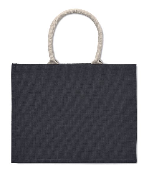 Einkaufstasche Jute Ilga