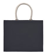 Einkaufstasche Jute Ilga