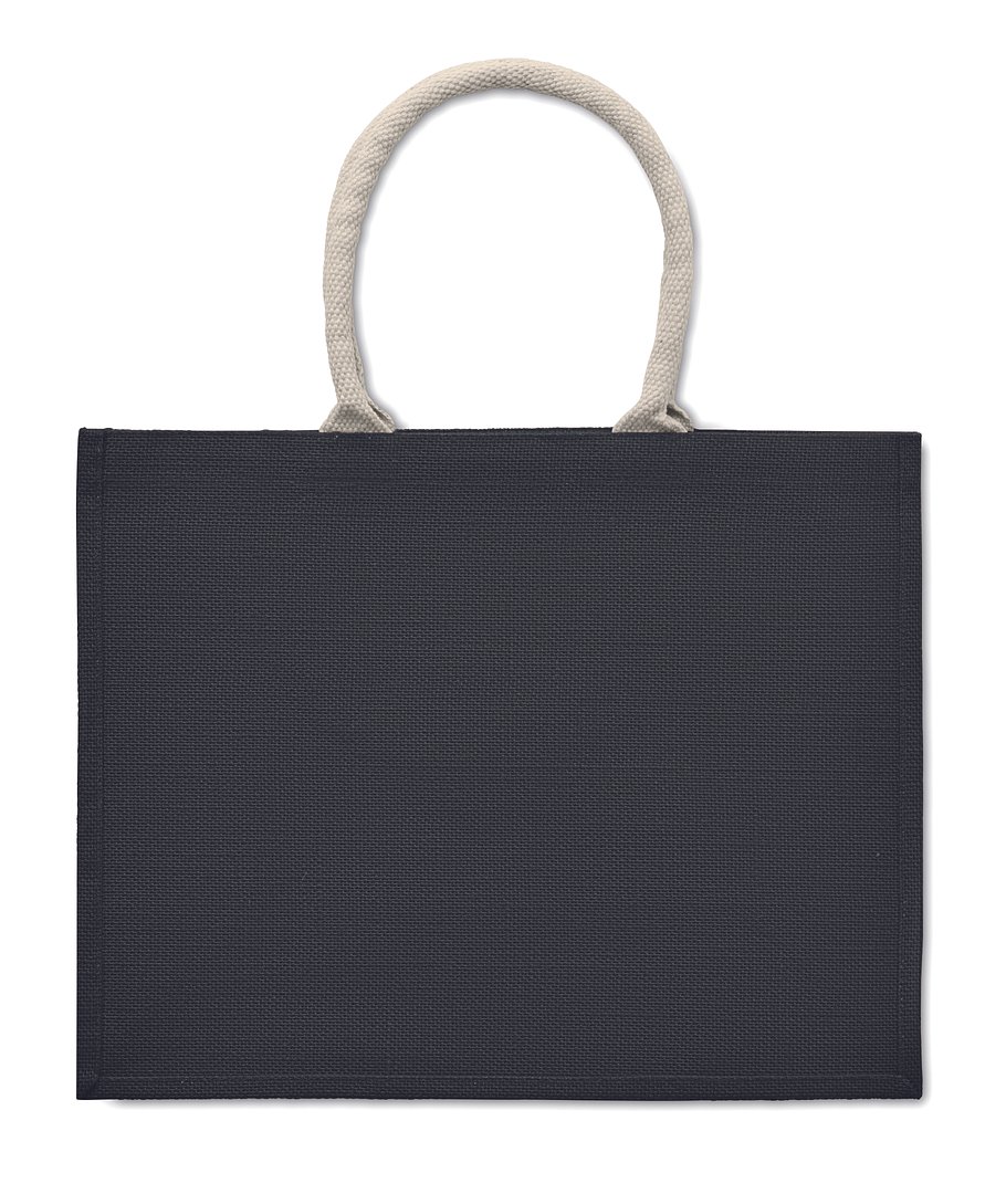 Einkaufstasche Jute Ilga