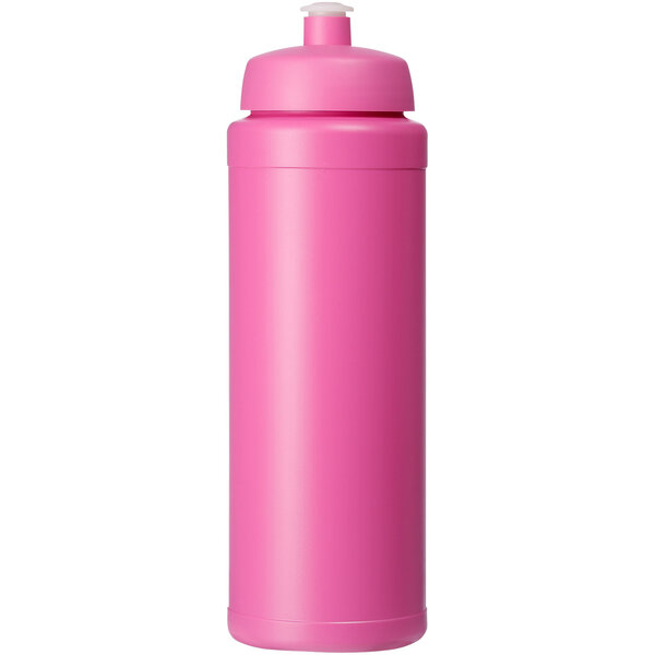 Grip 750 ml Sportflasche mit Sportdeckel - Lurst