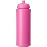 Grip 750 ml Sportflasche mit Sportdeckel - Lurst