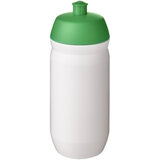 500 ml Sportflasche - Alun
