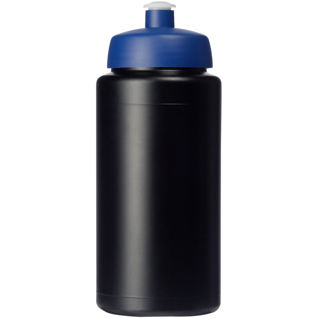 Grip 500 ml Sportflasche mit Sportdeckel - Uela
