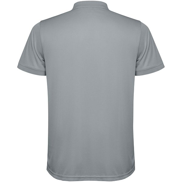 Poloshirt für Herren - Emerdicht