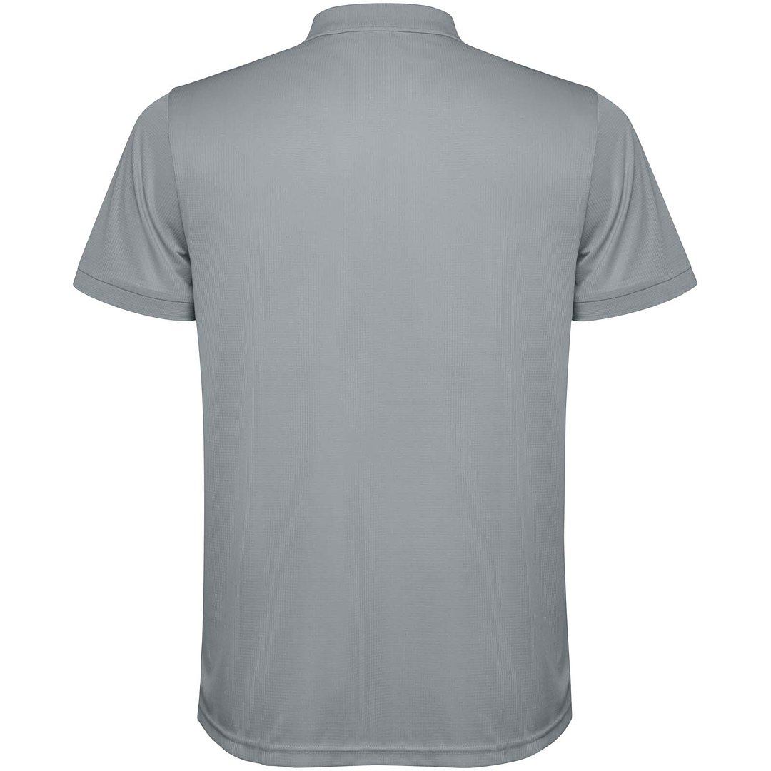 Poloshirt für Herren - Emerdicht