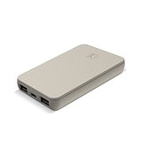 B+ Serie Powerbank 5000 mAh Fadis