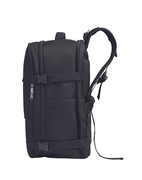 Rucksack in Kabinengrösse Ylansepep