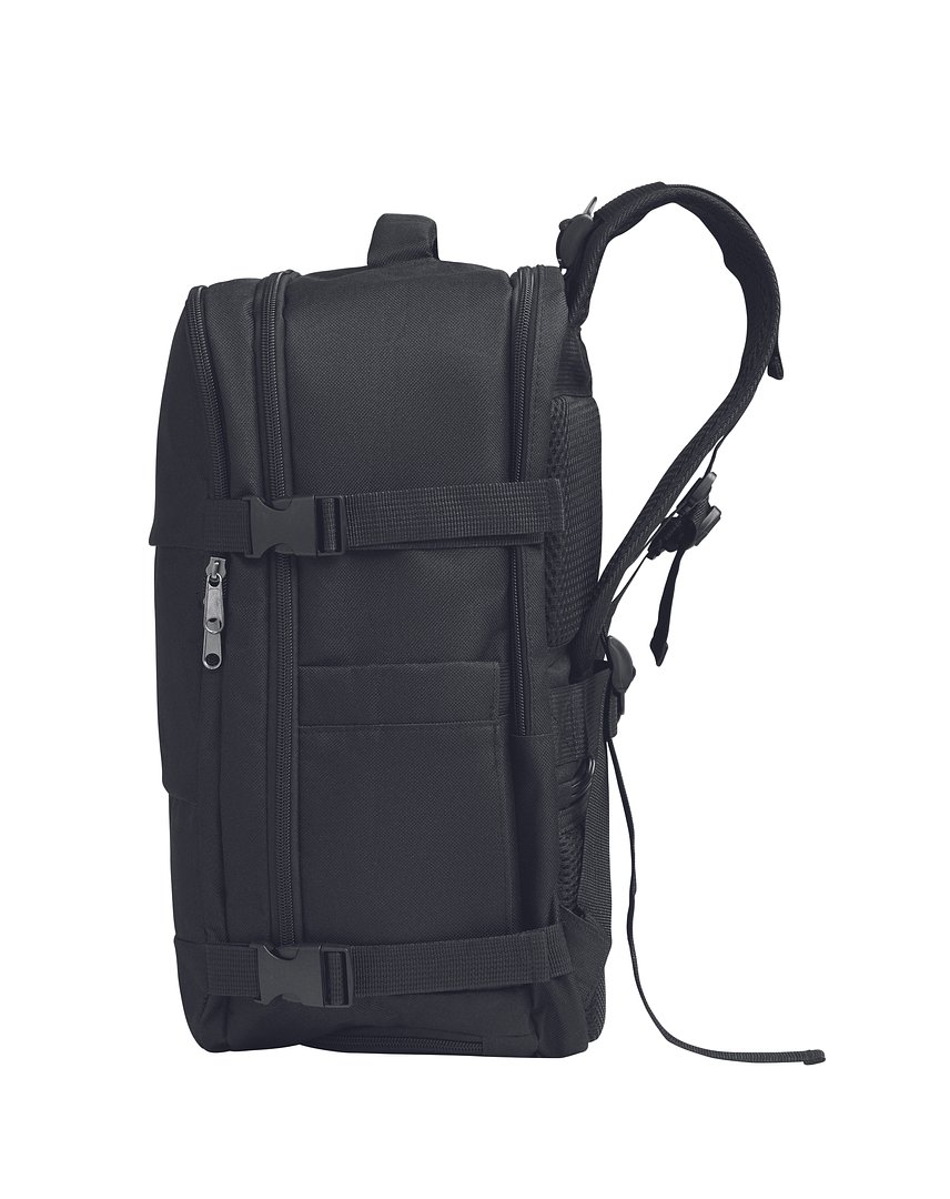 Rucksack in Kabinengrösse Ylansepep