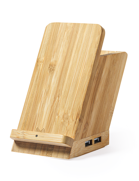 Multifunktion Stifthalter Idxem