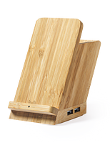 Multifunktion Stifthalter Idxem