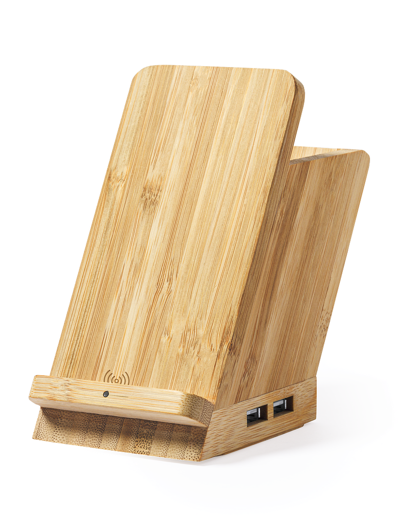 Multifunktion Stifthalter Idxem