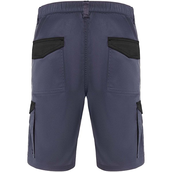 Arbeitsshorts, 250 g/m2 - Jörin