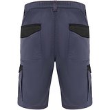 Arbeitsshorts, 250 g/m2 - Jörin
