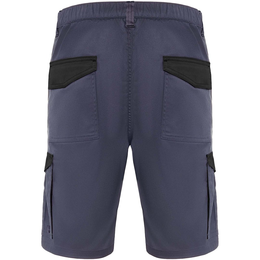 Arbeitsshorts, 250 g/m2 - Jörin