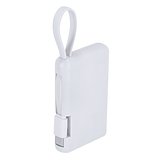 Power Bank Iddin