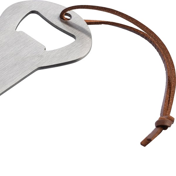Edelstahl-Grillreiniger Dole