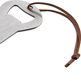 Edelstahl-Grillreiniger Dole