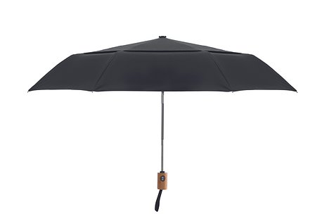 21" Regenschirm Yciat