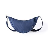 Umhängetasche Gürteltasche Idiva