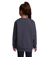 Kinder Sweater Chanina