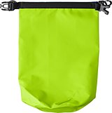 Strandtasche Olfat | 3,5 l