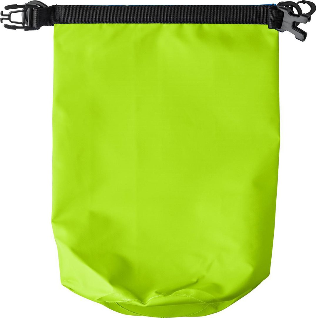Strandtasche Olfat | 3,5 l