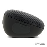 5W Bluetooth Speaker With Ambiance Light Uedin