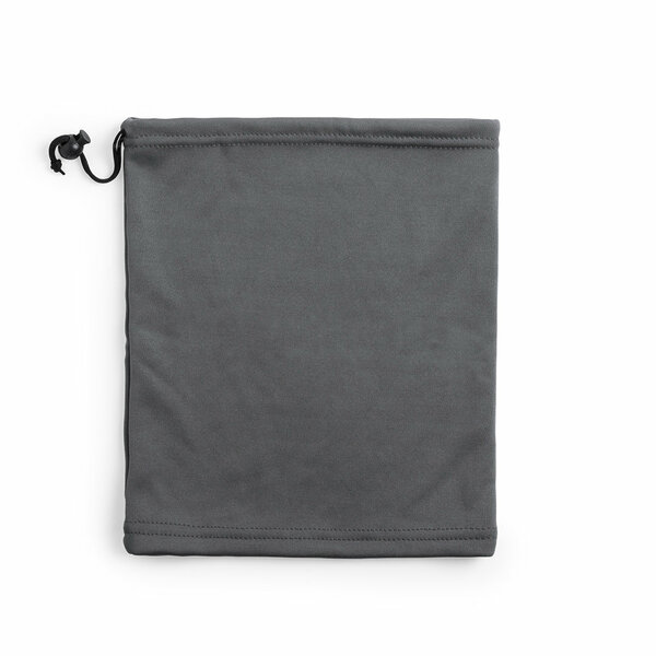 Schlauchschal und Hut Idkar