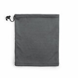 Schlauchschal und Hut Idkar