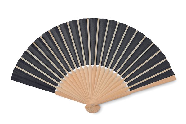 Fächer MO6828-06 Reille