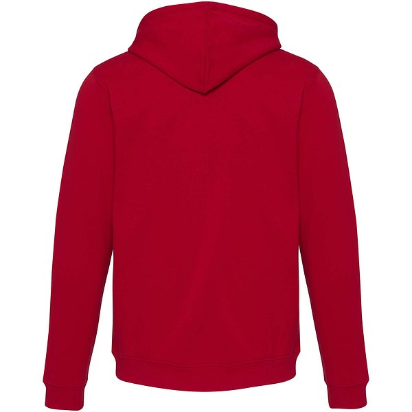 Kapuzenpullover Unisex - Fens