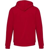 Kapuzenpullover Unisex - Fens