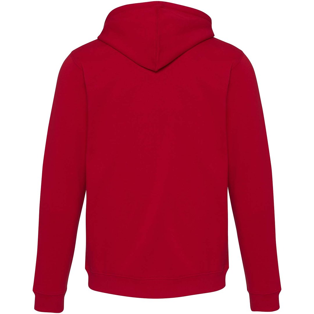 Kapuzenpullover Unisex - Fens