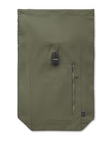 Rolltop-Rucksack 390 g/m² Dollan