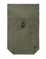 Rolltop-Rucksack 390 g/m² Dollan