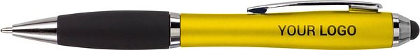 Kugelschreiber Bengle | Stylus