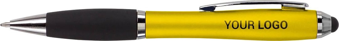 Kugelschreiber Bengle | Stylus
