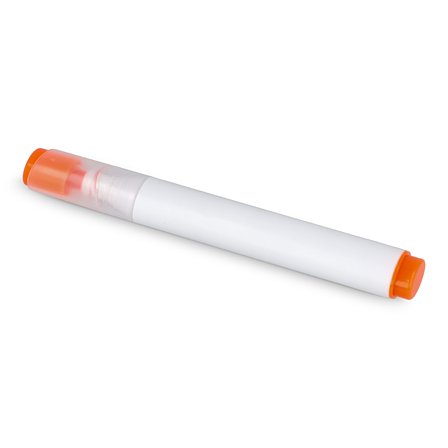Ovaler Textmarker Linatt