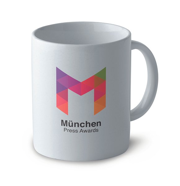 Keramikbecher 300ml Dumenanna