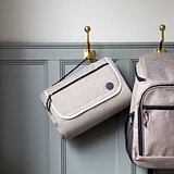 City Picknickdecke 170x130cm Rudy