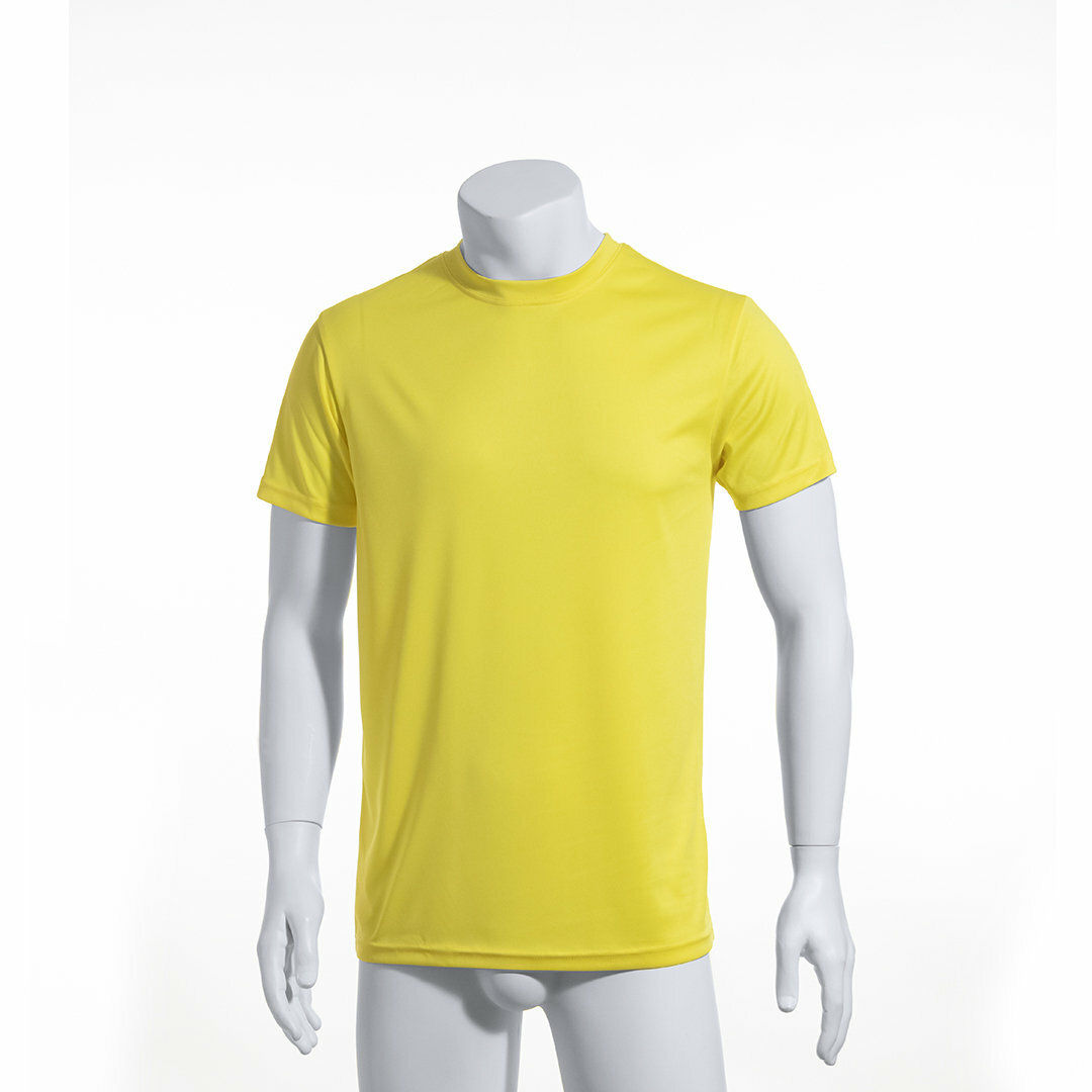 Erwachsene T-Shirt Idyom