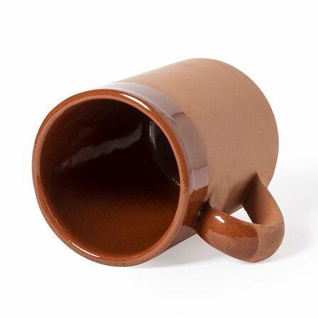 Tasse Idtax