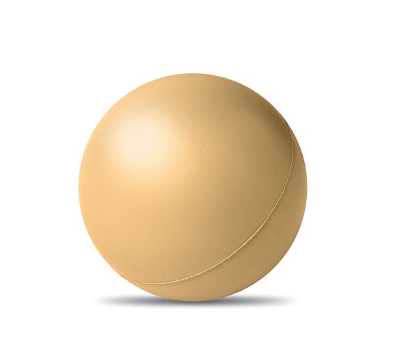 Anti-Stress-Ball Lüthla